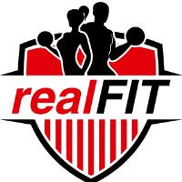 Realfit - Personal Training and Fitness Centre image 1